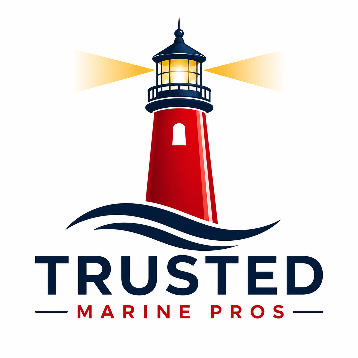 Trusted Marine Pros